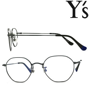 Y's ���K�l�t���[�� ���C�Y �����Y&���f�B�[�X �K�����^�� �I�N�^�S�� �ዾ YS-81-0009-03 �u�����h
