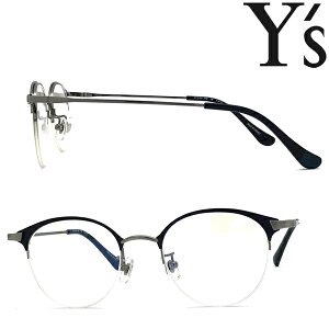 Y's Klt[ CY Y&fB[X O[×lCr[ ዾ YS-81-0011-02 uh