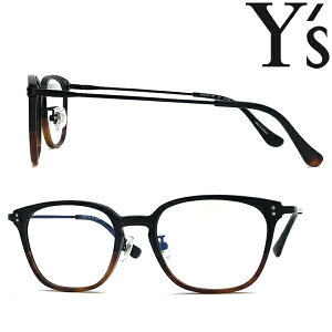 Y's ���K�l�t���[�� ���C�Y �����Y&���f�B�[�X �u���b�N×�f�~�u���E�� �ዾ YS-81-0012-01 �u�����h