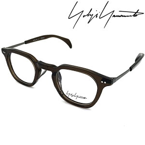 Yohji Yamamoto Klt[ EW}g Y&fB[X NAuE ዾ yy-19-0068-03 uh