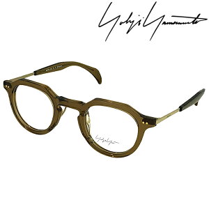 Yohji Yamamoto Klt[ EW}g Y&fB[X NAuE ዾ yy-19-0069-03 uh