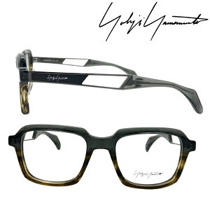 Yohji Yamamoto Klt[ EW}g Y&fB[X X[NJ[Ln[t ዾ YY-19-0071-03 uh
