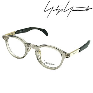 Yohji Yamamoto Klt[ EW}g Y&fB[X NAx[W ዾ yy-19-0072-01 uh