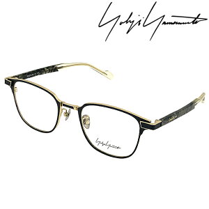 Yohji Yamamoto Klt[ EW}g Y&fB[X }bgubN×S[h ዾ yy-19-0073-01 uh