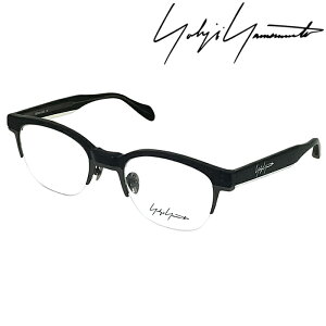 Yohji Yamamoto Klt[ EW}g Y&fB[X ubN×K^ ዾ yy-19-0079-01 uh