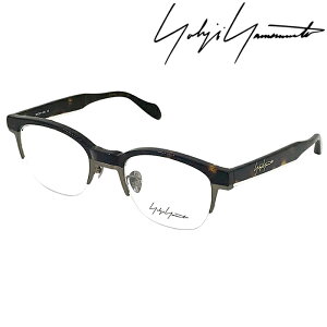 Yohji Yamamoto Klt[ EW}g Y&fB[X }[uuE×}bguY ዾ yy-19-0079-03 uh