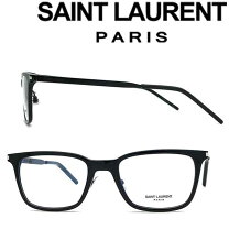 楽天市場】saint laurent paris（眼鏡｜眼鏡・サングラス）：バッグ 
