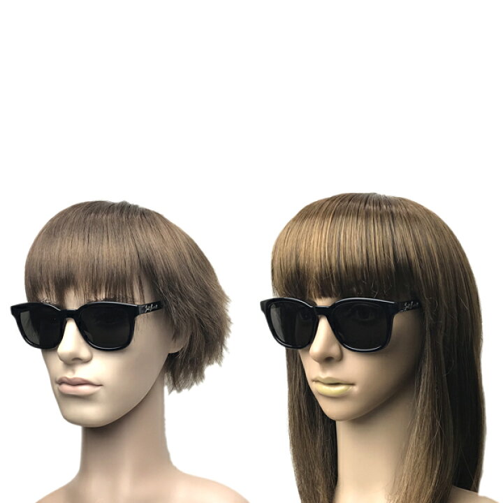 楽天市場】SAINT LAURENT PARIS サングラス サンローランパリ メンズ 