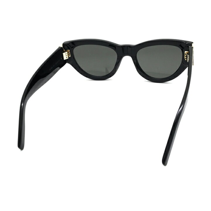 楽天市場】SAINT LAURENT PARIS サングラス サンローランパリ メンズ  