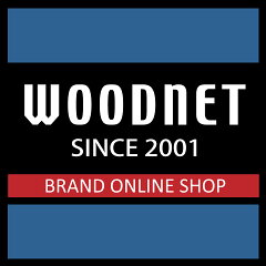 WOODNET　楽天市場店