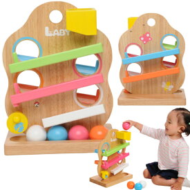楽天市場 知育玩具 1歳 出産祝い ギフト キッズ ベビー マタニティ の通販