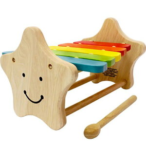 赤ちゃん おもちゃ 1歳 楽器玩具の人気商品 通販 価格比較 価格 Com