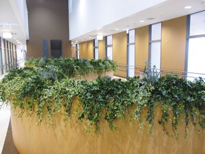  O  O tFCNO[ lHϗtA tFCNO[ ACr[oC Ogp 2肨Iщ 2_ȏエグ  Op t[AWg UV 񂹐A