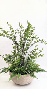 lHϗtA@tFCNO[@@hE_ccWv^[@G}H@