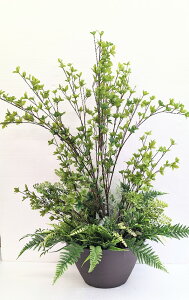 lHϗtA@tFCNO[@@hE_ccWv^[@G}H@