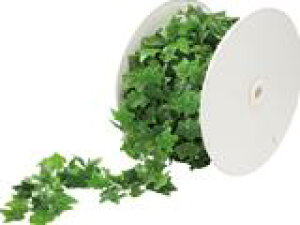 K[h  ؂蔄 K[h ACr[  CeA fBXvC @ 1m RCȉ 500ȉ