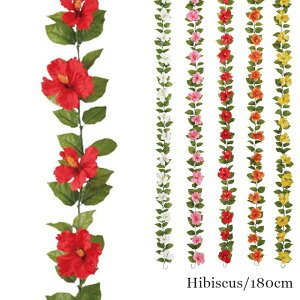 nCrXJX K[h   lC Iׂ5F 180cm(flg-3016)