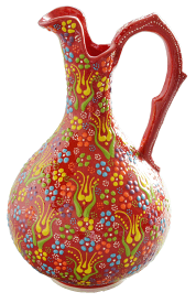 楽天市場 トルコ 花瓶 インテリア小物 置物 インテリア 寝具 収納の通販