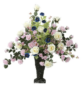 tFCNO[ ϗtA tFCN lHϗtA G}  CeA A  j    lC C  rO ItBX  Vv R L ϗt t