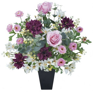 tFCNO[ ϗtA tFCN lHϗtA G}  CeA A  j    lC C  rO ItBX  Vv R L ϗt A