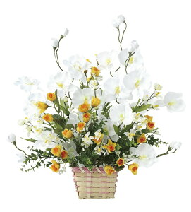 tFCNO[ ϗtA tFCN lHϗtA G}  CeA A  j    lC C  rO ItBX  Vv R L ϗt J