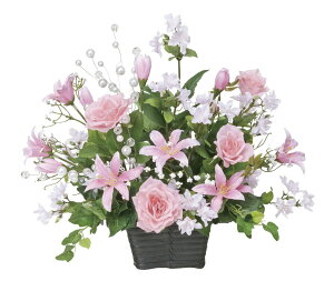 tFCNO[ ϗtA tFCN lHϗtA G}  CeA A  j    lC C  rO ItBX  Vv R L ϗt nb