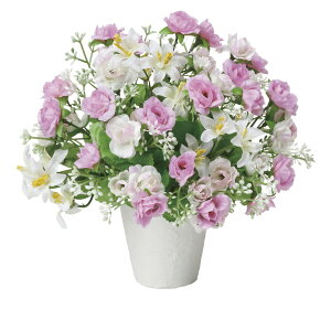 tFCNO[ ϗtA tFCN lHϗtA G}  CeA A  j    lC C  rO ItBX  Vv R L ϗt A