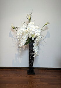 ԁ@X^ht[@JXԁ@j@_ChG}Hi@@fBXvC@X܃fBXvC@Y@JXj