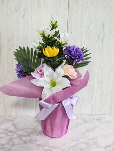 ԁ@ԃAW@dAW@ފ݁@~@d@@G}Hi@@bsO