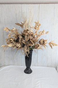  CeA tFCNt[ AWg A[eBtBVt[  DIY p[eB[ Be p z[ 뉀 Lb` ItBX i p[eB[  lHA ϏܐA