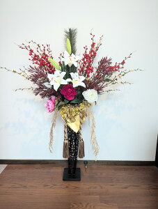 ԁ@AW@@}tp@X^ht[@JXԁ@jԁ@X܃fCXvC@~