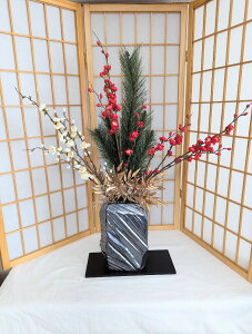 }t@@}tAW@@ɂœK@G}Hi@