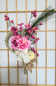 @@Ԃߓ@@}t@葢Ԃߏ@@