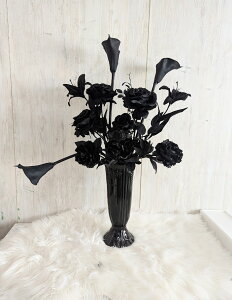 ԁ@ԃAWt[@o@@J[[@sIj[gp@GKgAW y̍z