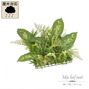 fB[tFoLA~bNX[t}bg OΉ ԁy lee-7067z@}bg@O[@i`@JtF@fBXvC@X܃fBXvC@Ǝ{݁@ʒ@yʁ@DIY@x