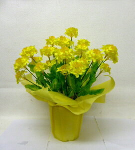 ؂̉ԃ|bg fCXvC  t ؂̉ CeA fBXvC ؂̉ t   t  邢