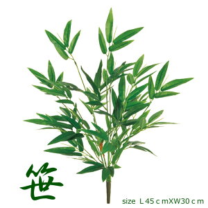 観葉植物 七夕 笹の通販 価格比較 価格 Com