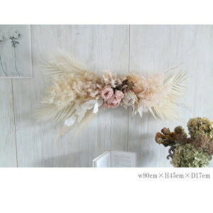  t[@Ǌ| I[KjbNXbO@@@yʁ@i`@fBXvC@T@XbOAW@H@~@A[eBVt[@͂Ȃ@Y@CX^