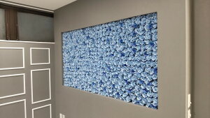 Ǝ{݁@^X܁@|bvAbv@I[_[Ch ԕ G}H@uddG}@ԕ pl@Ǌ|@wi@Ԃ̕ tFCN CX^f SNS  JtF X|bg   lC 