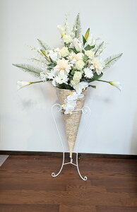 JXj  j JƏj AWgy zyX^h azy t[Mtg  JX jp AWyԁzyN j  \ jԁzy 