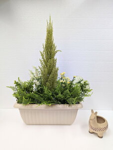 lHϗtA@S[hNXgv^[@4肨Iщ