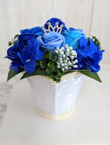 \[vt[@AWg@2F肨Iщ@@̓Mtg@