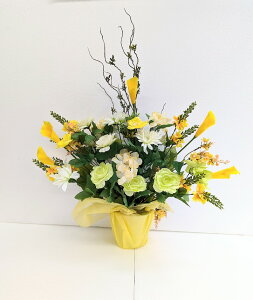 ԁ@AWt[@G}Hi@Vzj@̓Mtg@JXԁ@