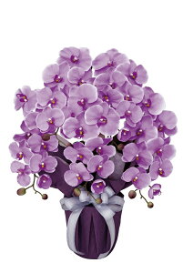 tFCNO[ ϗtA tFCN lHϗtA G}  CeA A  j    lC C  rO ItBX  Vv R L ϗt A