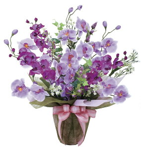 tFCNO[ ϗtA tFCN lHϗtA G}  CeA A  j    lC C  rO ItBX  Vv R L ϗt A