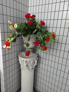 lHϗtA@O[v^[@G}Hρ@3肨Iщ@[jE@XpVtBi@A\[