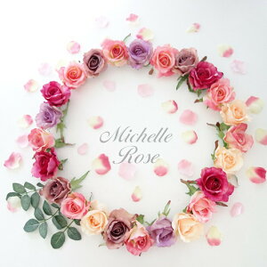  o 18F Iׂ lC S 67cm [Y o KN@lC̑f p[c  A[eBtBVt[@~VF[Y [Y o KN ΂  A[gt[ XvC