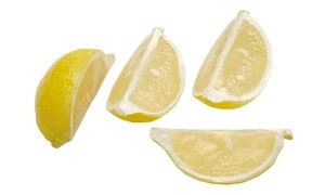 �t���[�c�T���v���@�C�~�e�[�V�����@�y�������J�b�g4pc�Z�b�g�z