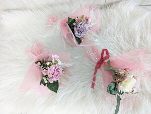 ԁ@̓u[P@bZ[WJ[ht@@3F肨Iщ