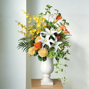 tFCNO[ ϗtA tFCN lHϗtA G}  CeA A  j    lC C  rO ItBX  Vv R L ϗt